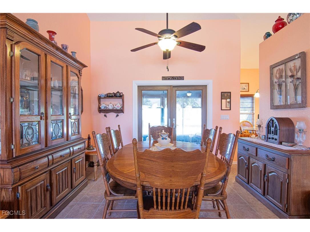 1845 NW 15th Street Cape Coral FL 33993 2026003166 image10