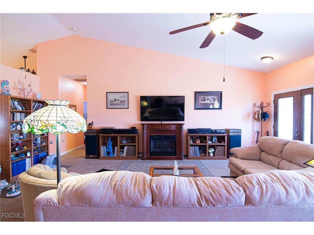 1845 NW 15th Street Cape Coral FL 33993 2026003166 image11