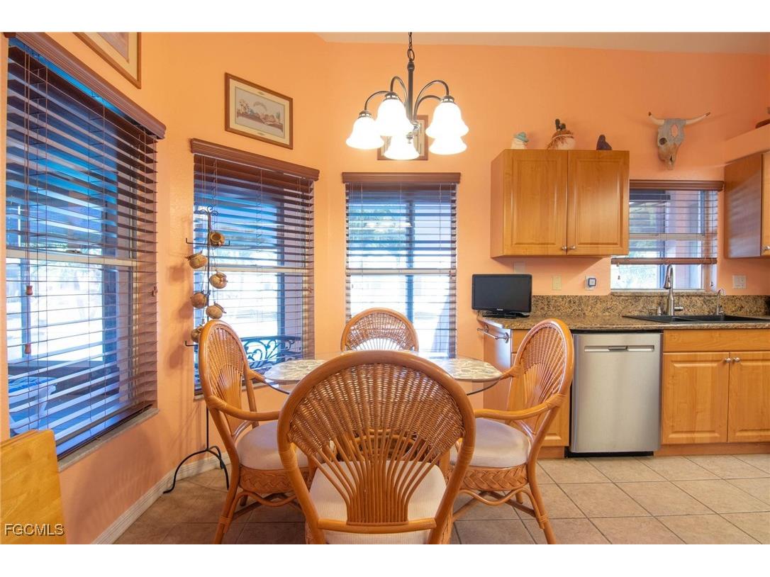 1845 NW 15th Street Cape Coral FL 33993 2026003166 image12