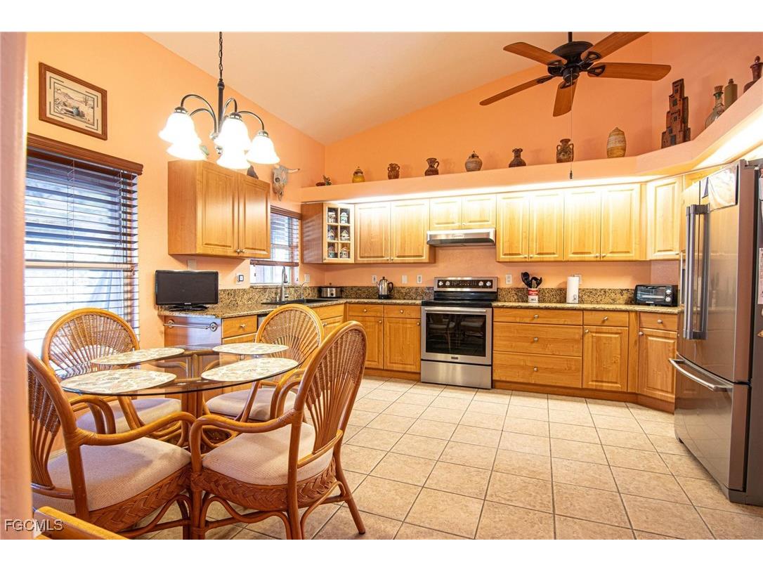 1845 NW 15th Street Cape Coral FL 33993 2026003166 image13