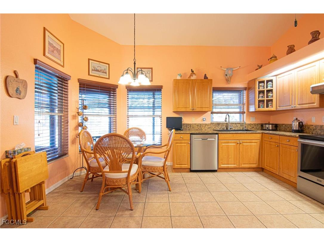 1845 NW 15th Street Cape Coral FL 33993 2026003166 image14