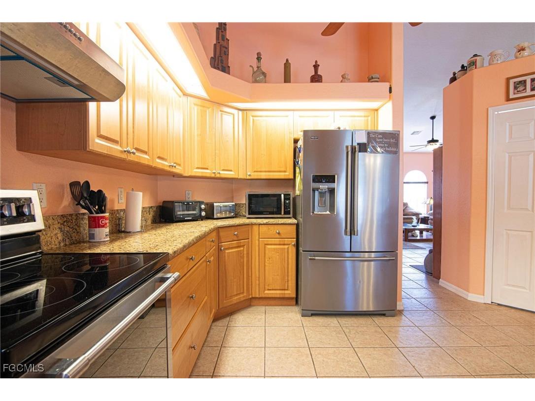 1845 NW 15th Street Cape Coral FL 33993 2026003166 image15