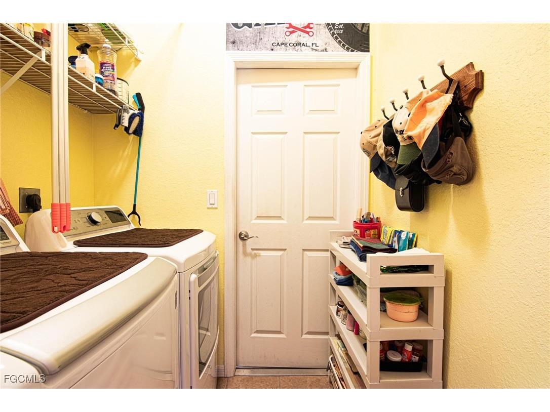 1845 NW 15th Street Cape Coral FL 33993 2026003166 image16