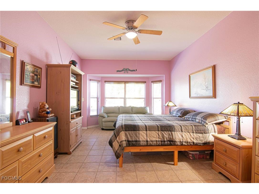 1845 NW 15th Street Cape Coral FL 33993 2026003166 image17