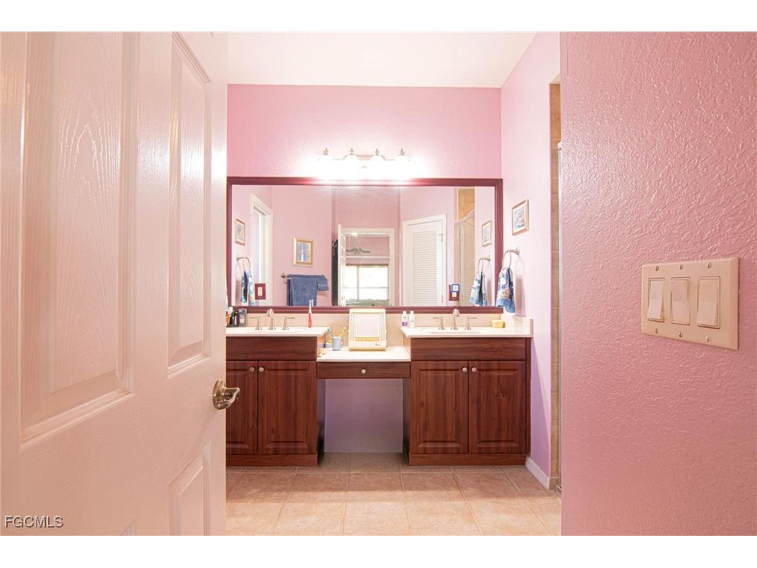 1845 NW 15th Street Cape Coral FL 33993 2026003166 image18