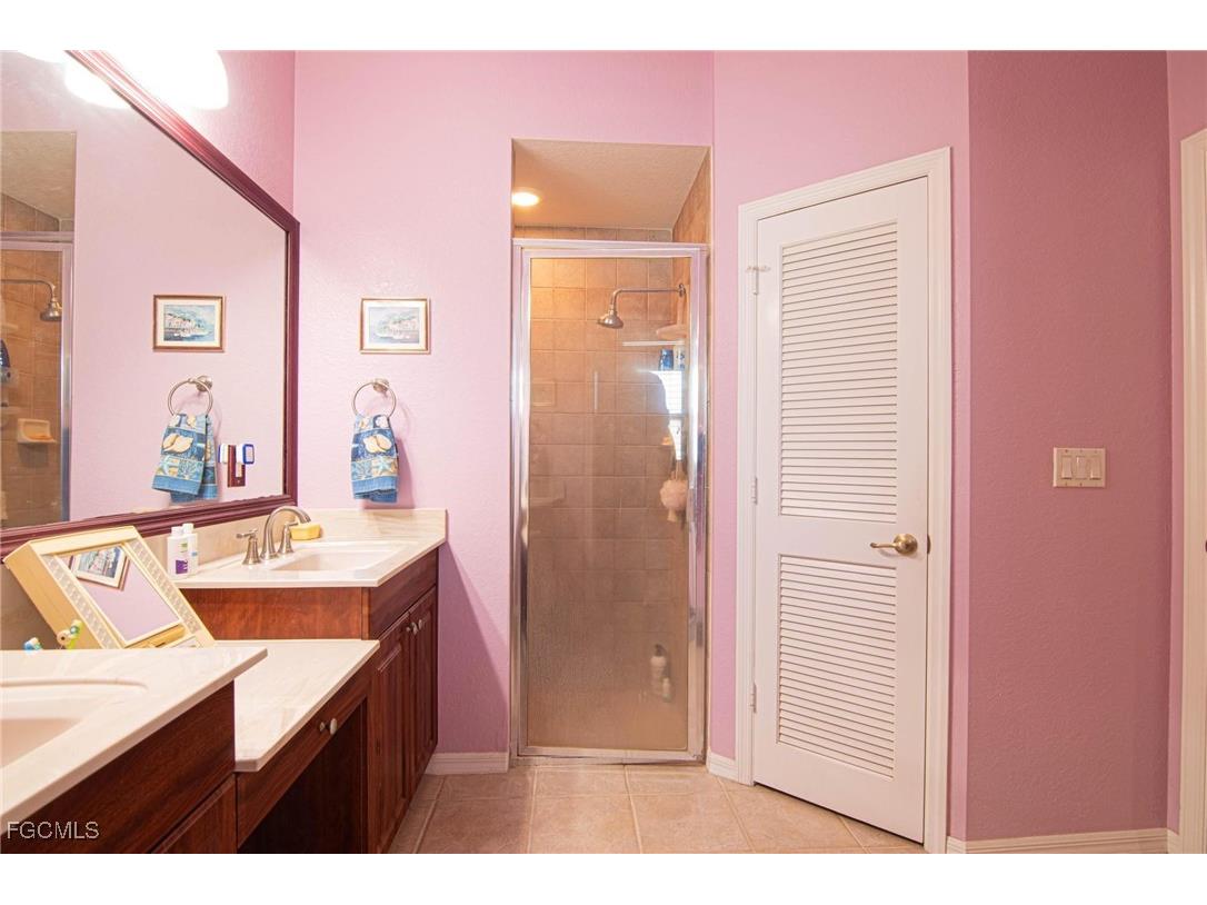 1845 NW 15th Street Cape Coral FL 33993 2026003166 image19