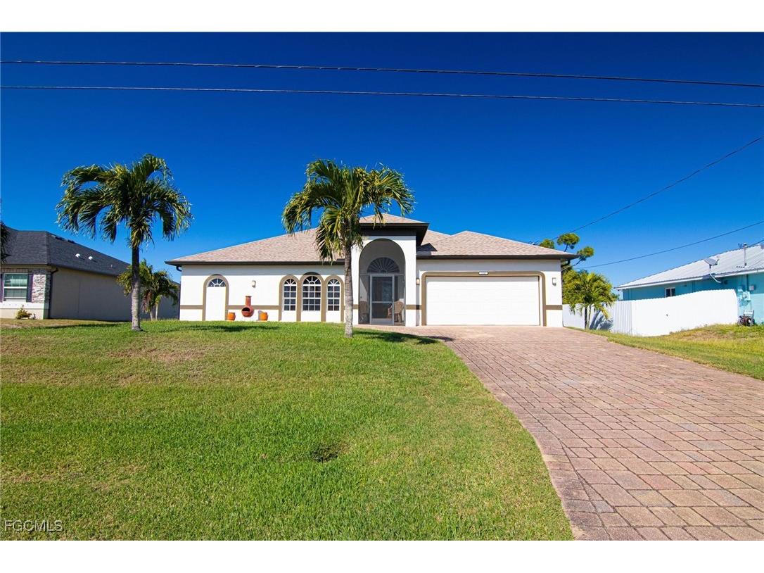 1845 NW 15th Street Cape Coral FL 33993 2026003166 image2