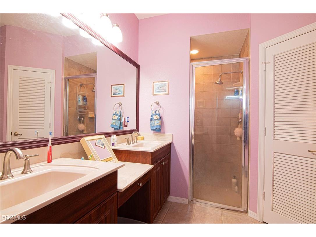 1845 NW 15th Street Cape Coral FL 33993 2026003166 image20