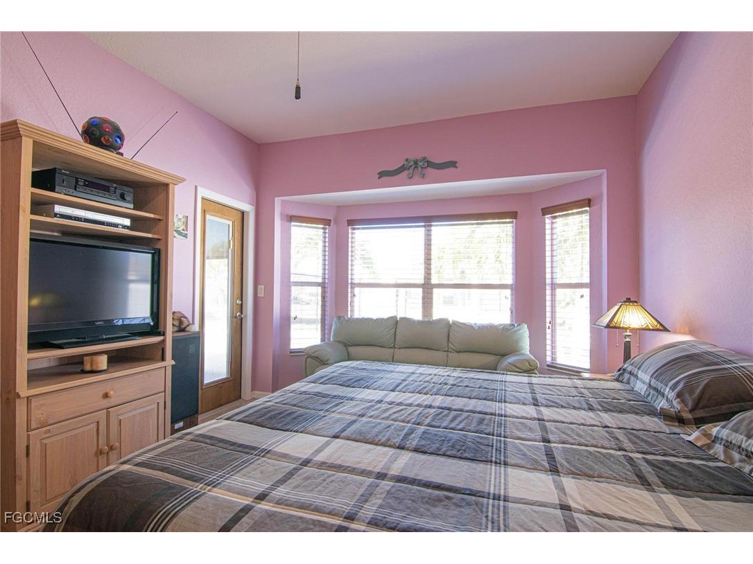 1845 NW 15th Street Cape Coral FL 33993 2026003166 image21