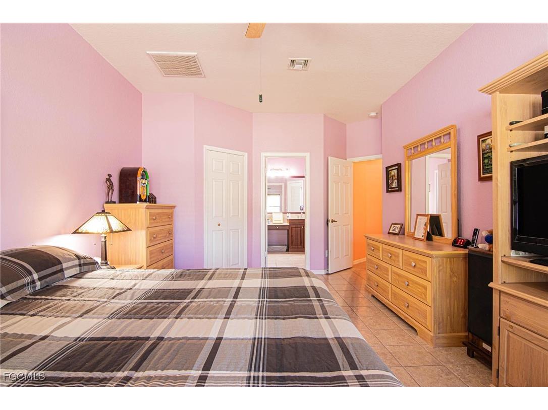 1845 NW 15th Street Cape Coral FL 33993 2026003166 image22