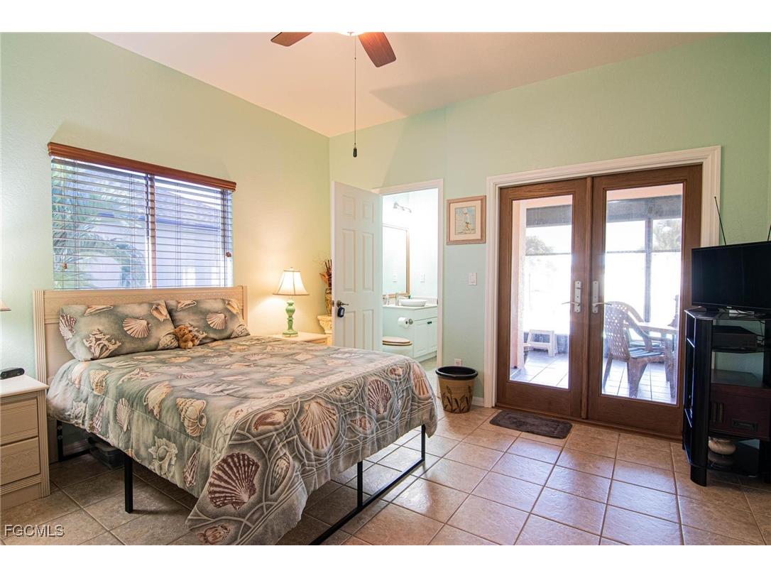 1845 NW 15th Street Cape Coral FL 33993 2026003166 image23