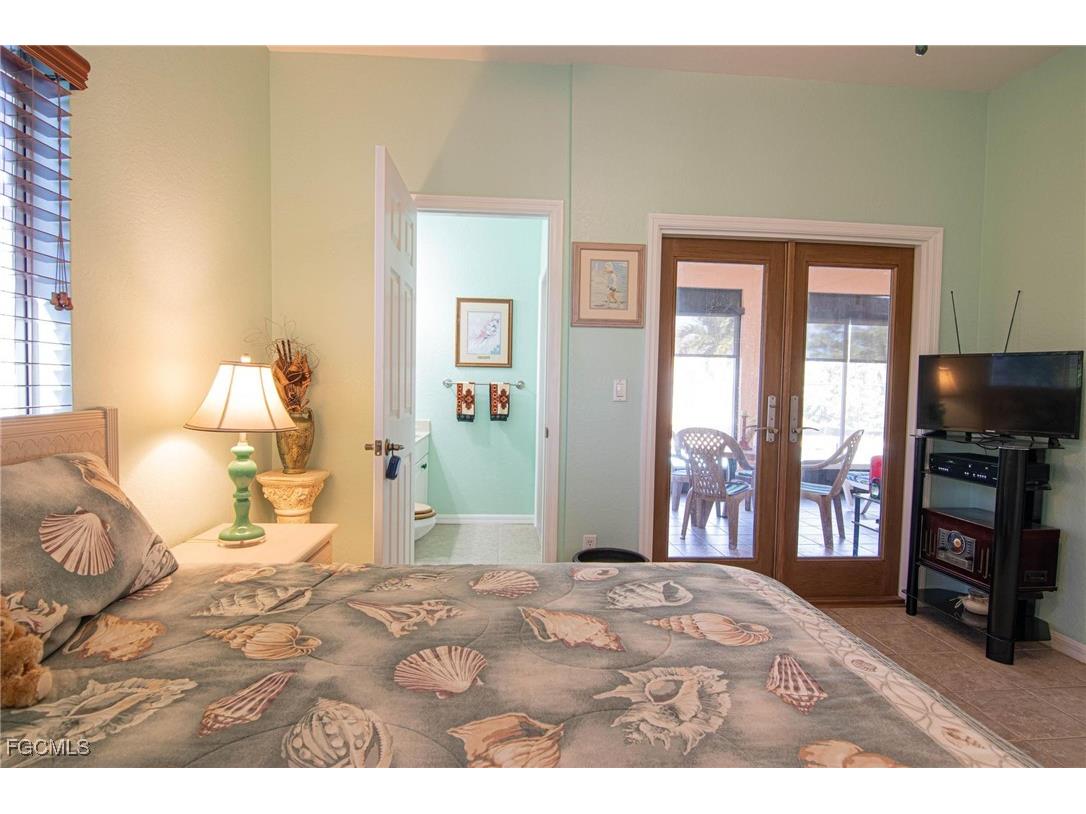 1845 NW 15th Street Cape Coral FL 33993 2026003166 image24