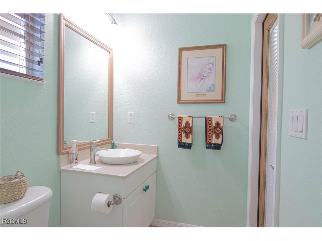 1845 NW 15th Street Cape Coral FL 33993 2026003166 image25