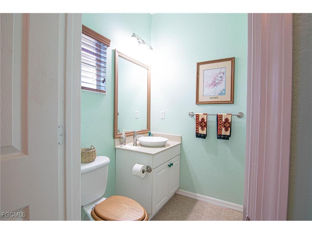 1845 NW 15th Street Cape Coral FL 33993 2026003166 image26