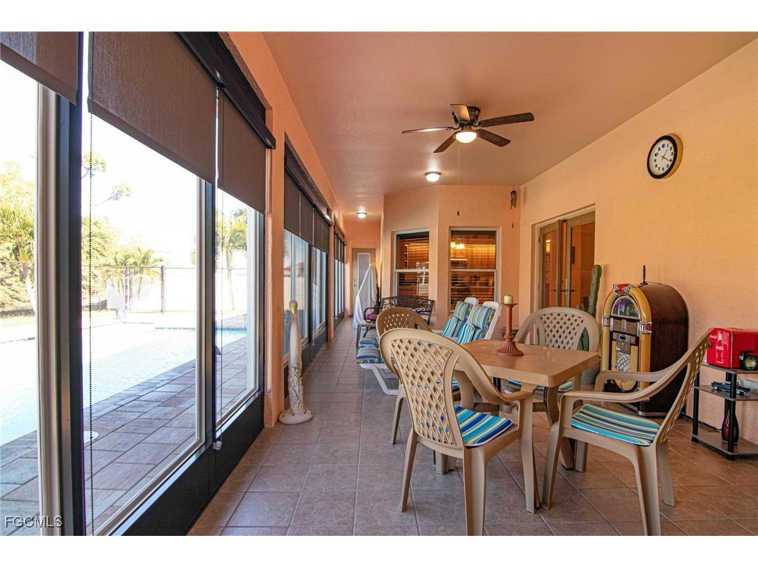 1845 NW 15th Street Cape Coral FL 33993 2026003166 image27