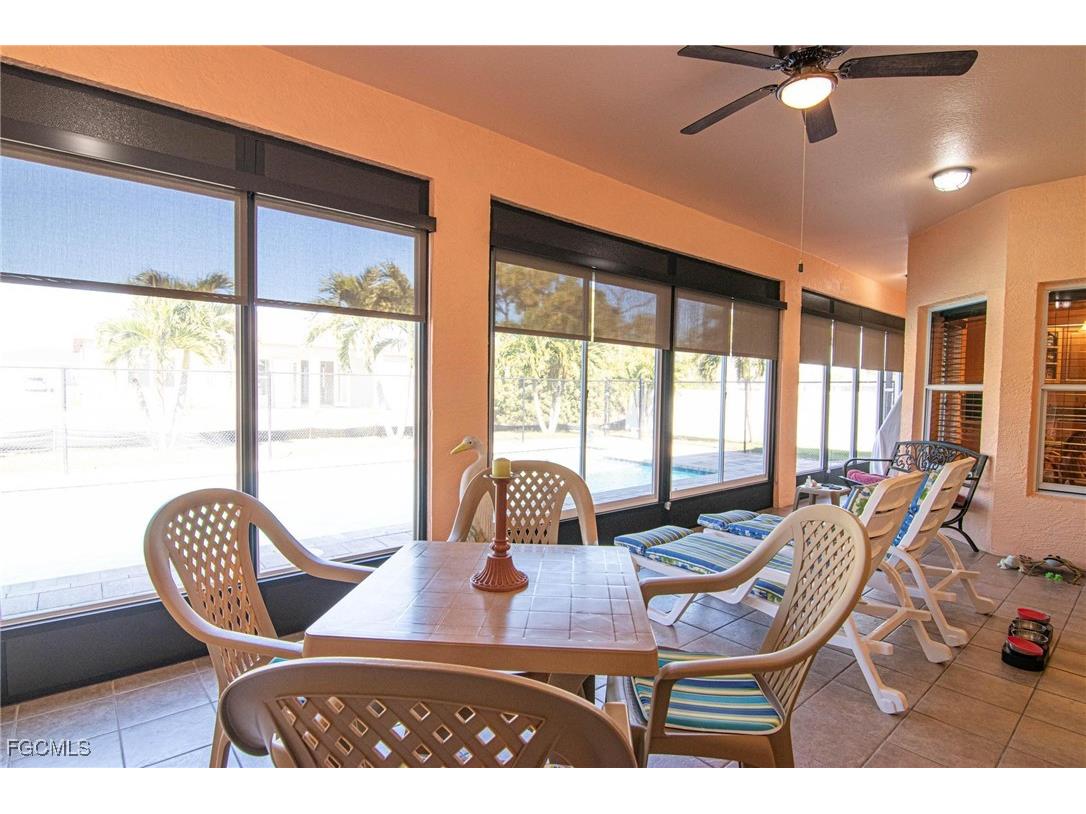 1845 NW 15th Street Cape Coral FL 33993 2026003166 image28