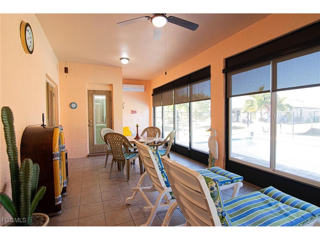 1845 NW 15th Street Cape Coral FL 33993 2026003166 image29