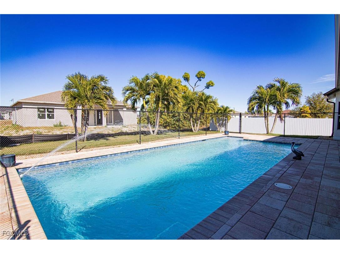 1845 NW 15th Street Cape Coral FL 33993 2026003166 image3
