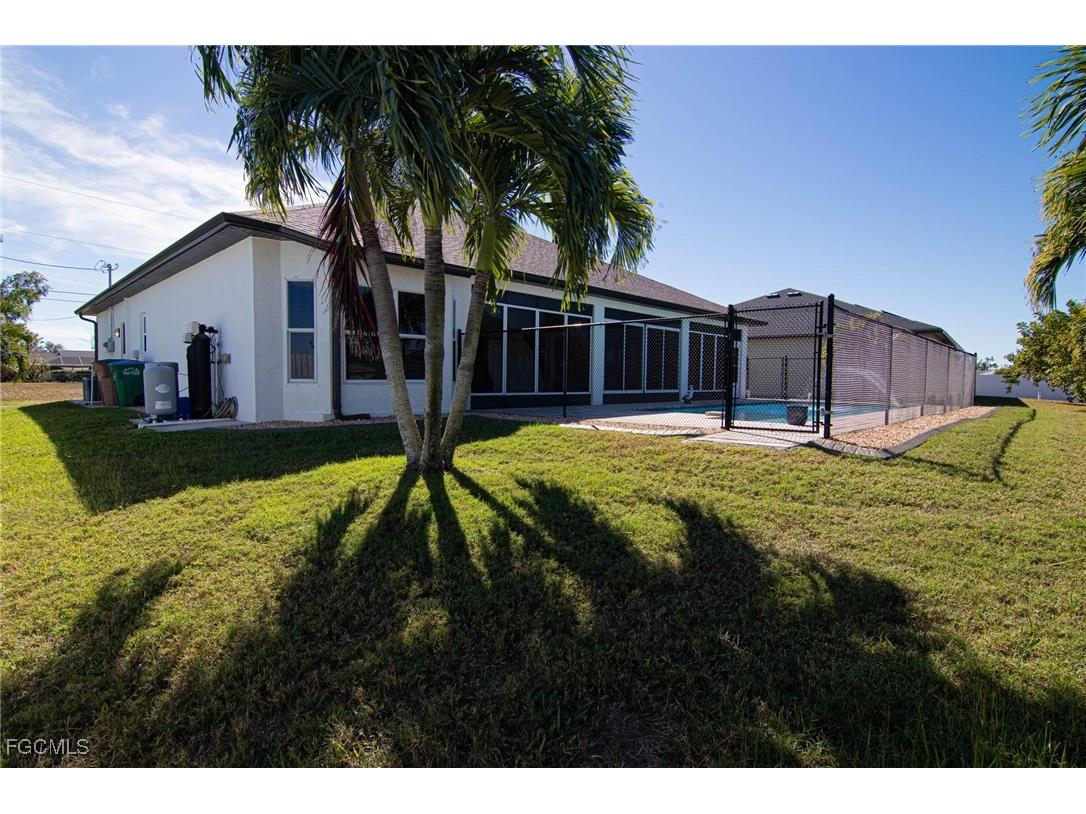 1845 NW 15th Street Cape Coral FL 33993 2026003166 image30