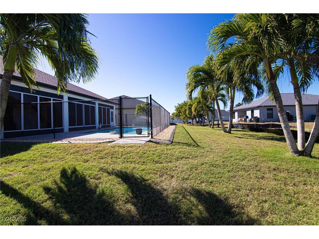 1845 NW 15th Street Cape Coral FL 33993 2026003166 image31