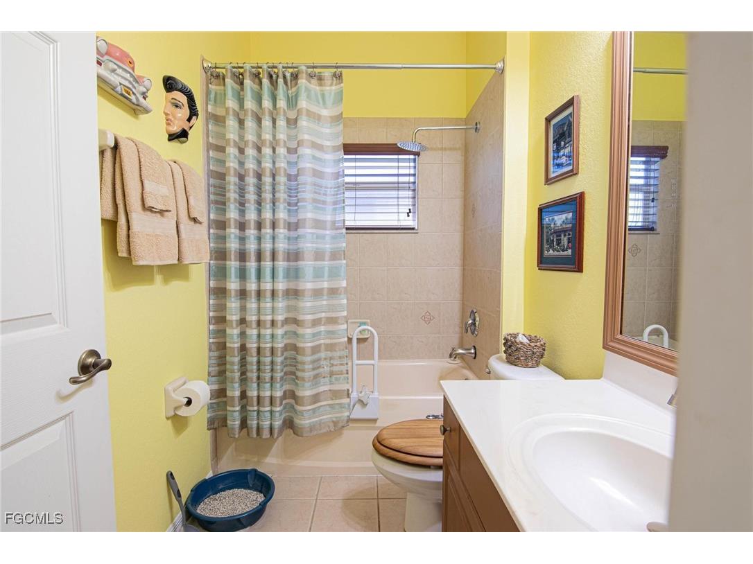 1845 NW 15th Street Cape Coral FL 33993 2026003166 image32