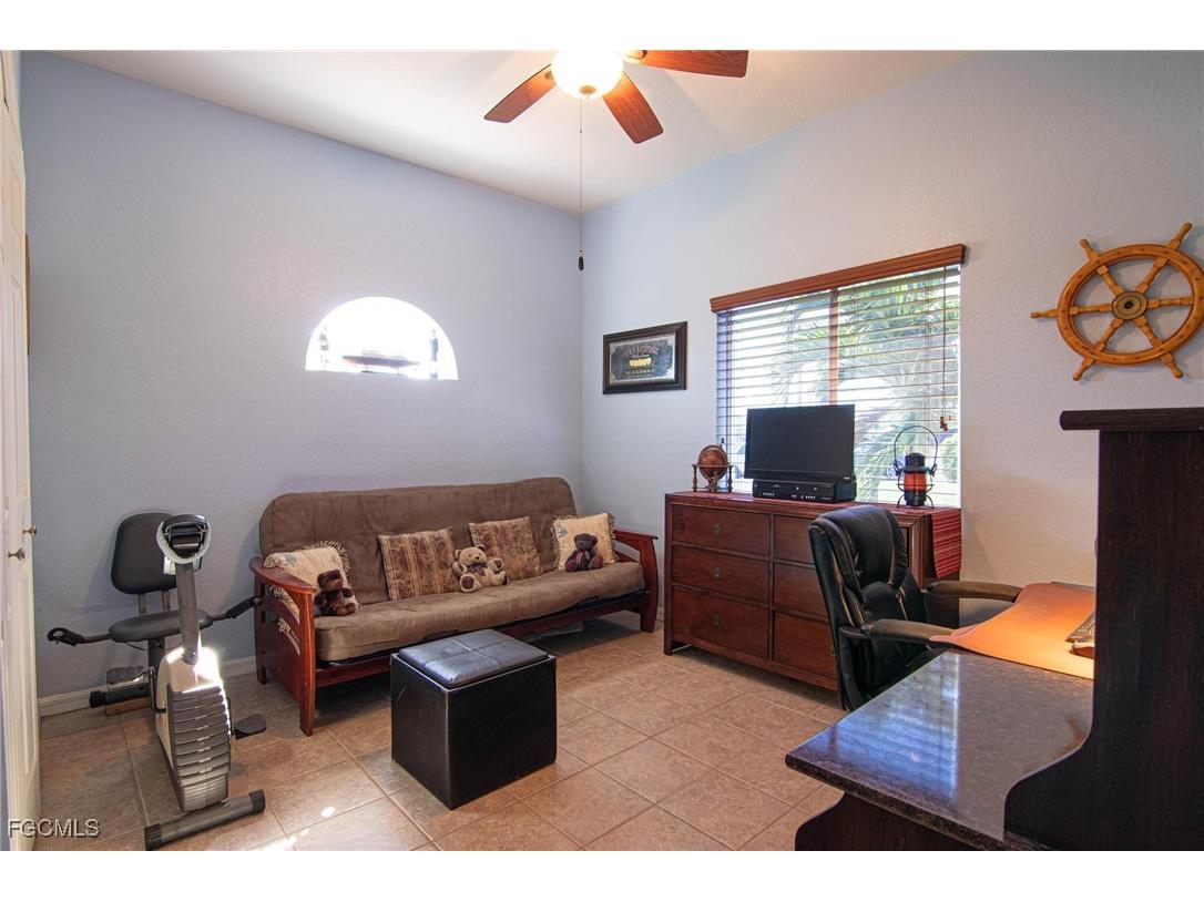 1845 NW 15th Street Cape Coral FL 33993 2026003166 image33