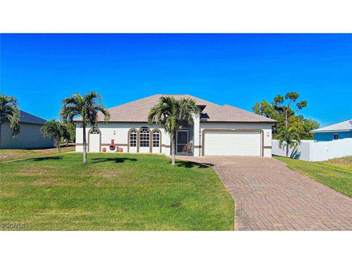 1845 NW 15th Street Cape Coral FL 33993 2026003166 image34