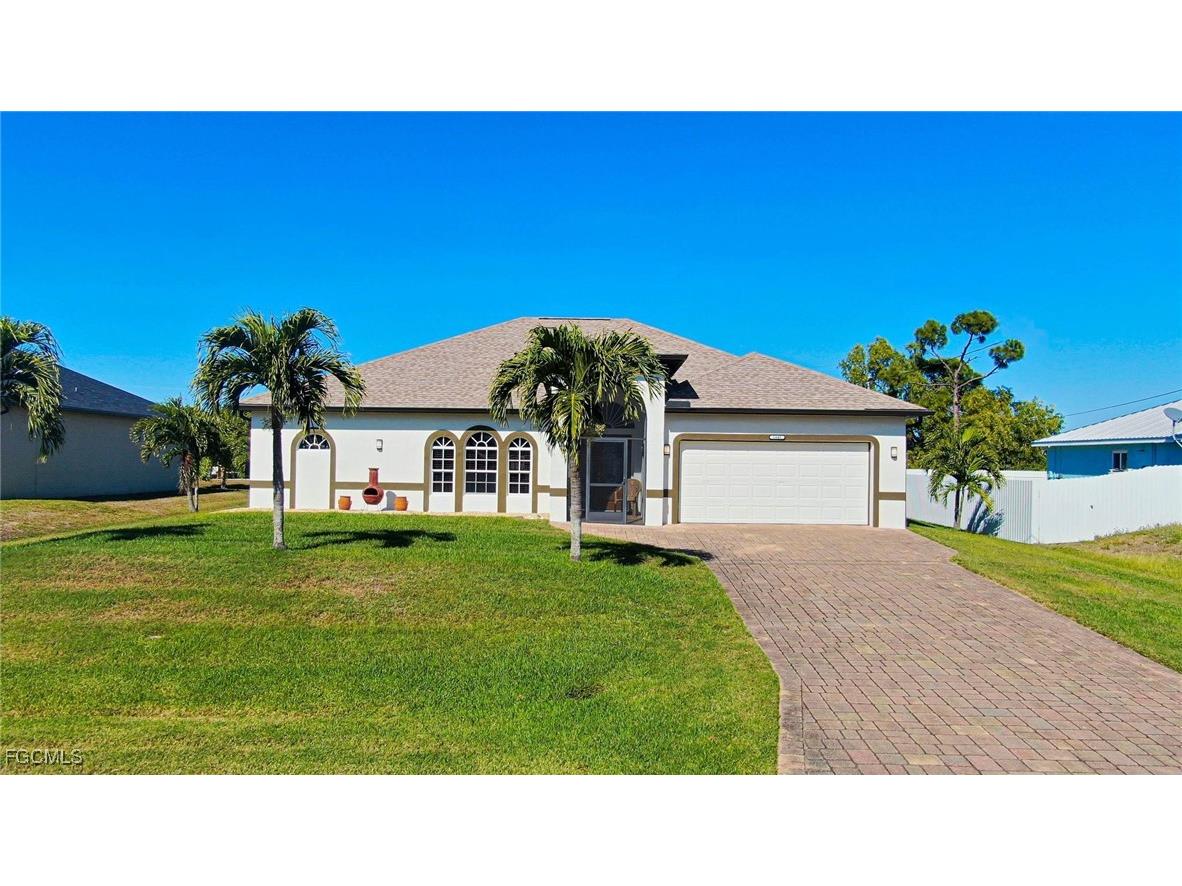 1845 NW 15th Street Cape Coral FL 33993 2026003166 image35