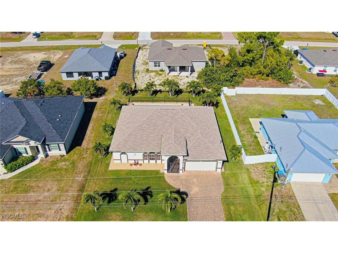 1845 NW 15th Street Cape Coral FL 33993 2026003166 image36