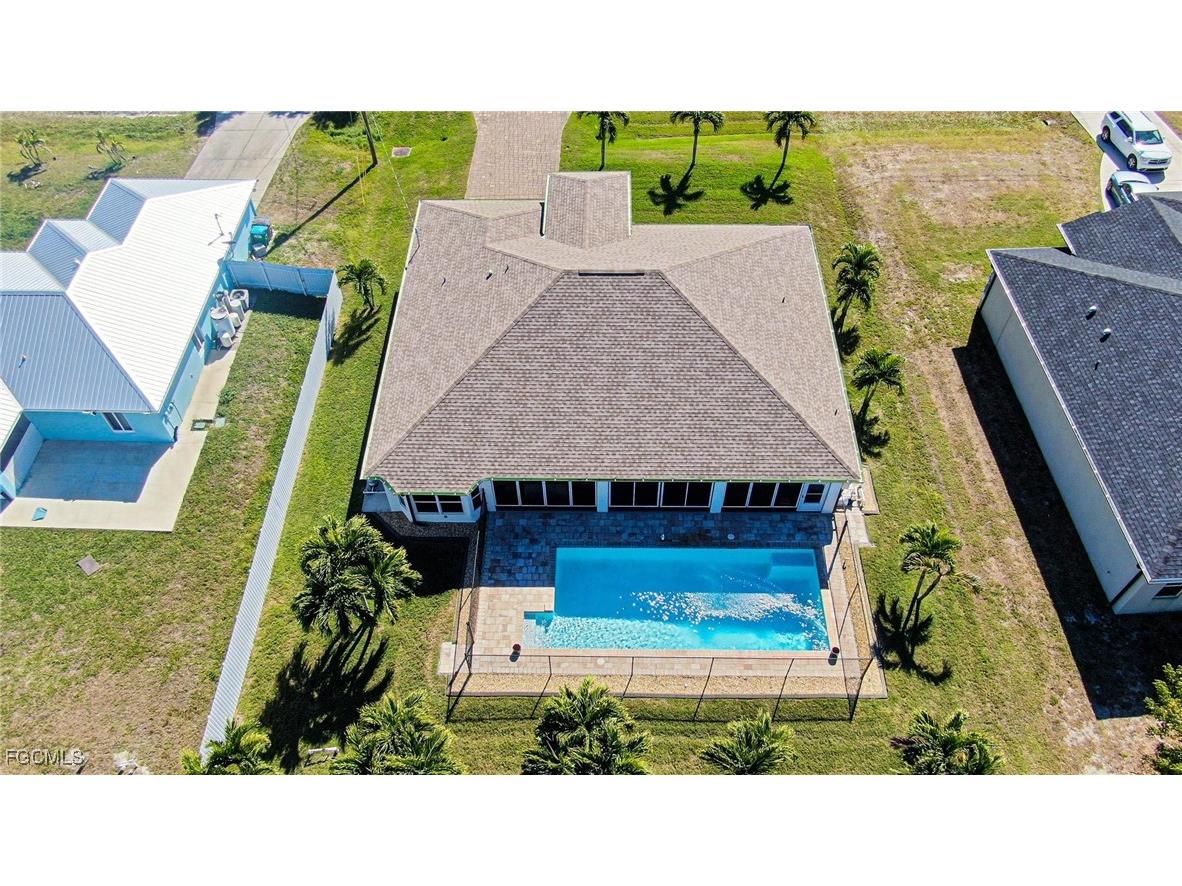 1845 NW 15th Street Cape Coral FL 33993 2026003166 image37