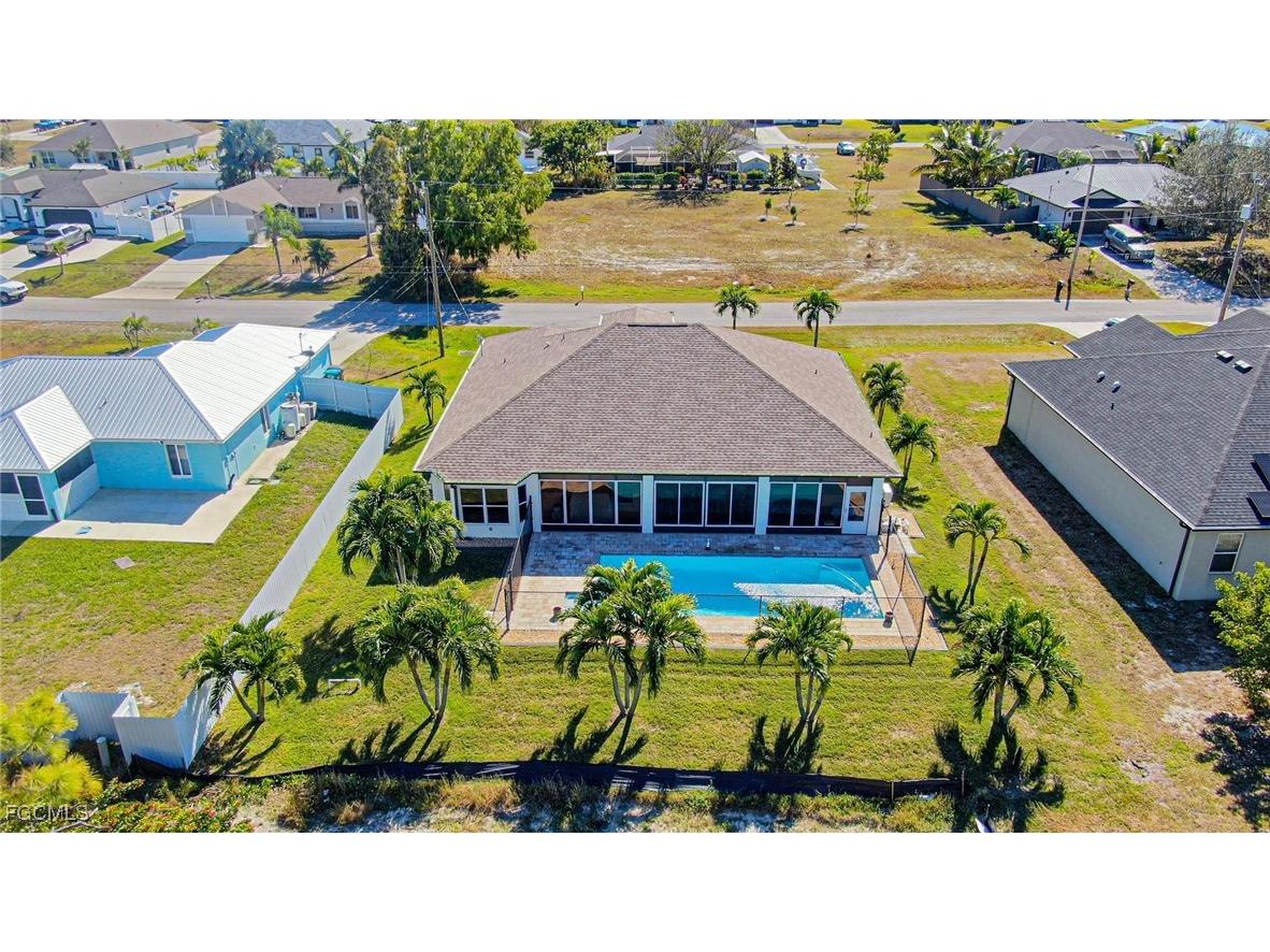 1845 NW 15th Street Cape Coral FL 33993 2026003166 image38