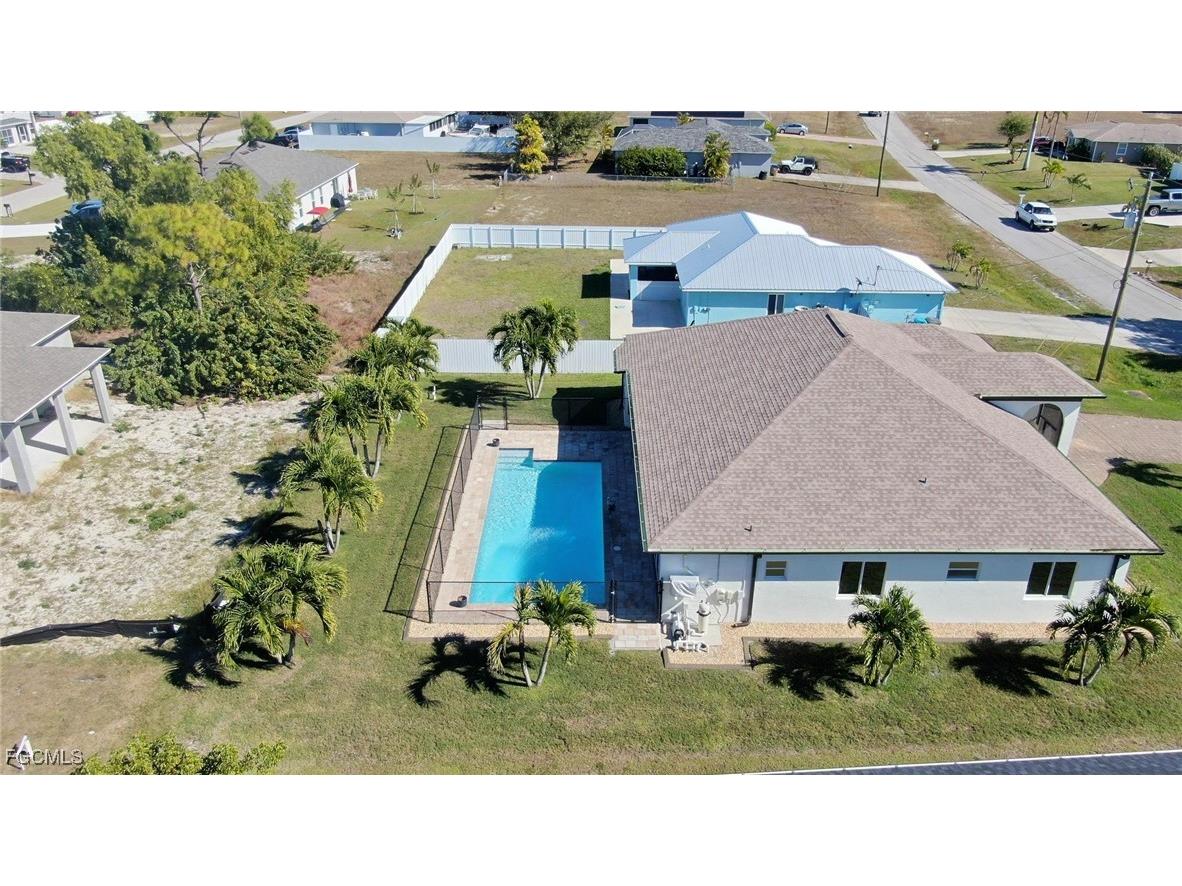 1845 NW 15th Street Cape Coral FL 33993 2026003166 image39