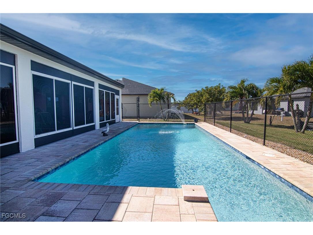1845 NW 15th Street Cape Coral FL 33993 2026003166 image4