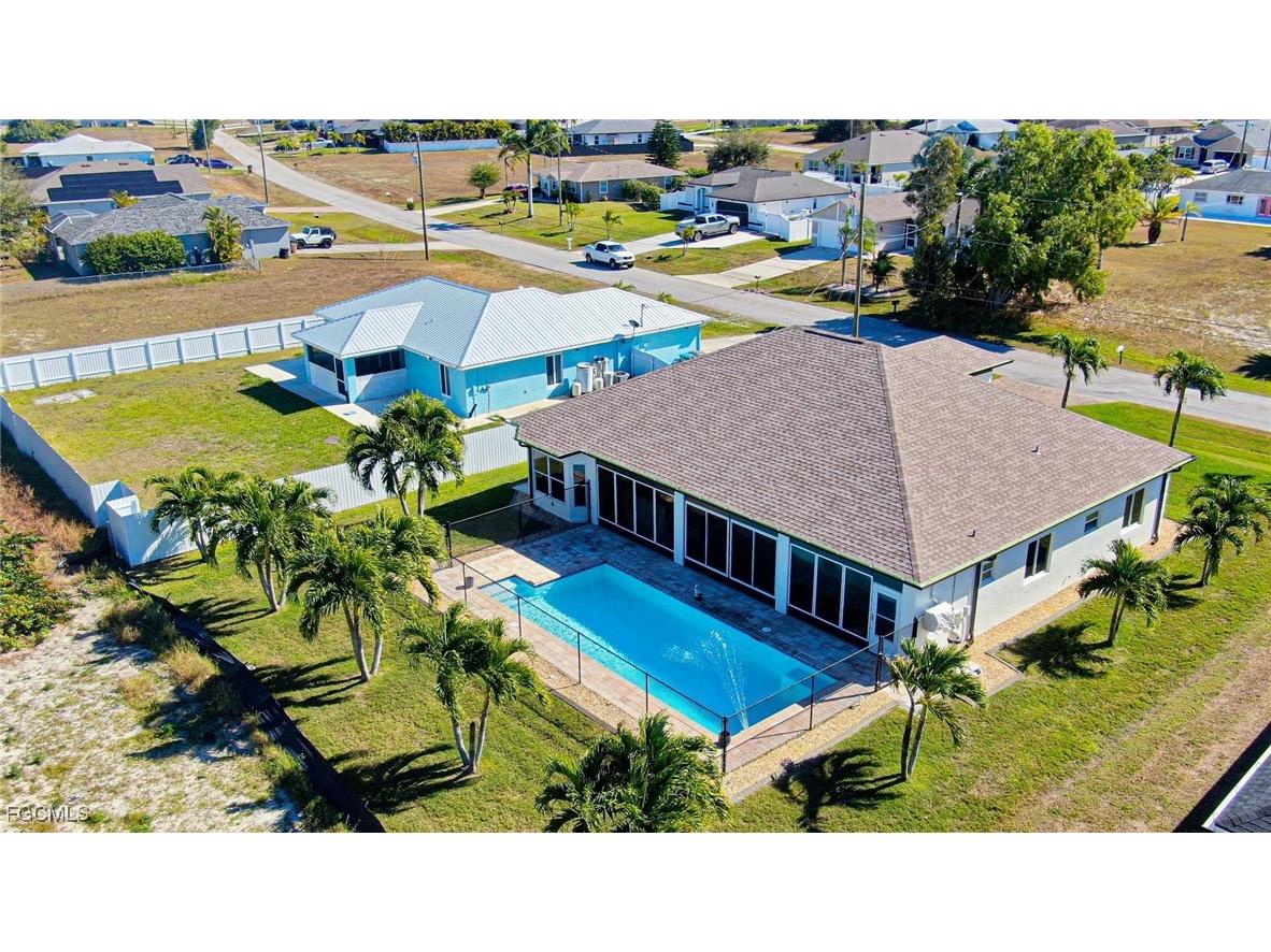 1845 NW 15th Street Cape Coral FL 33993 2026003166 image40
