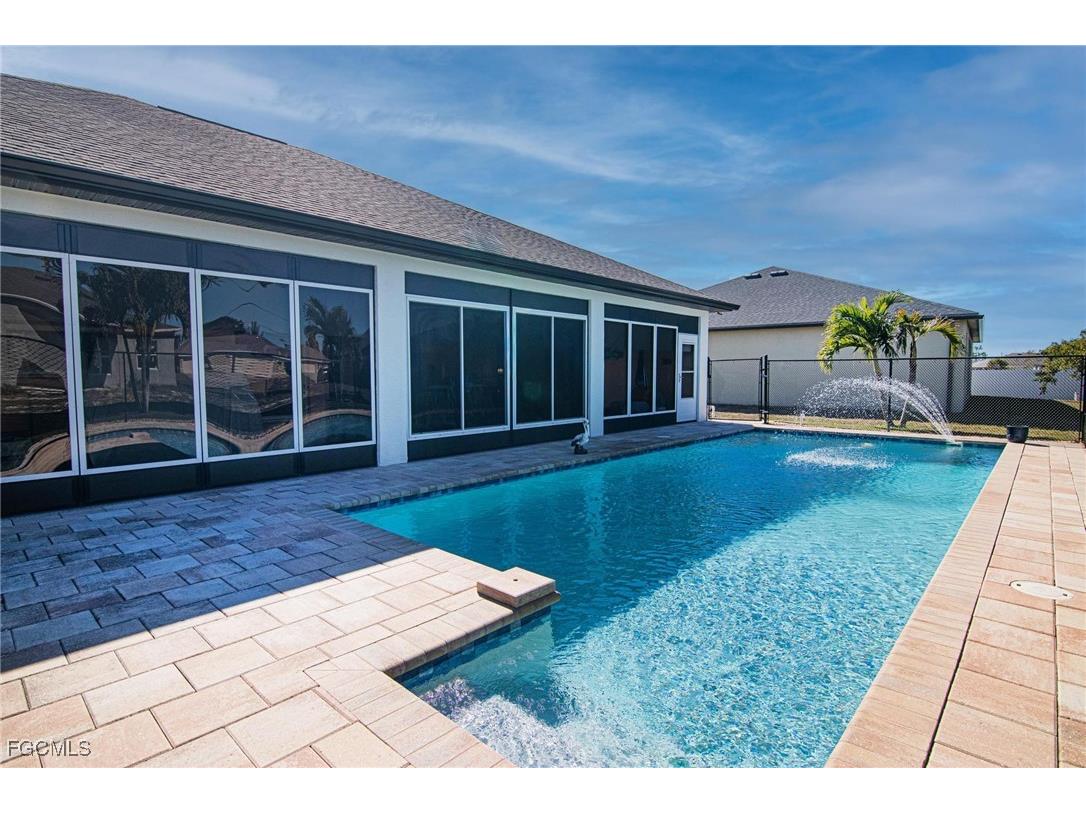 1845 NW 15th Street Cape Coral FL 33993 2026003166 image5