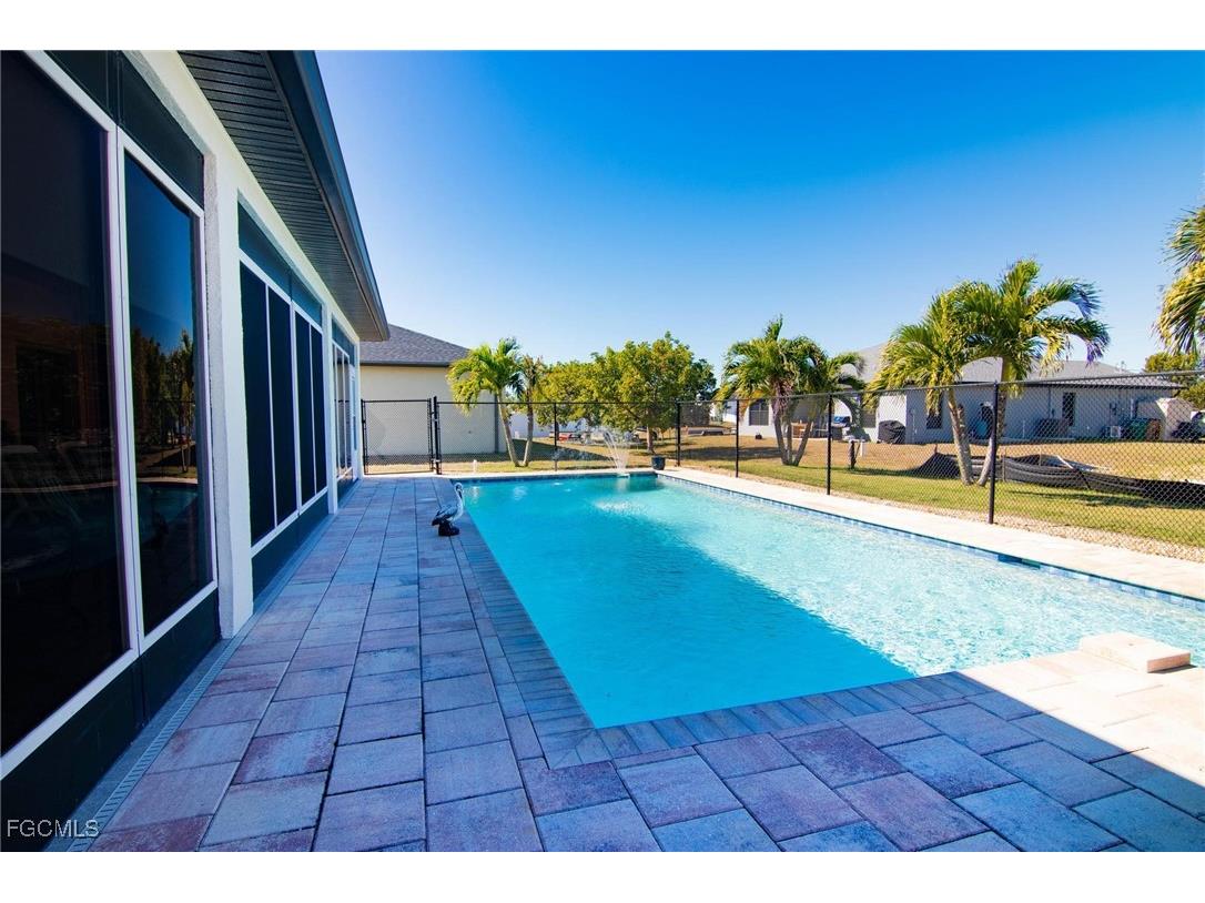1845 NW 15th Street Cape Coral FL 33993 2026003166 image6