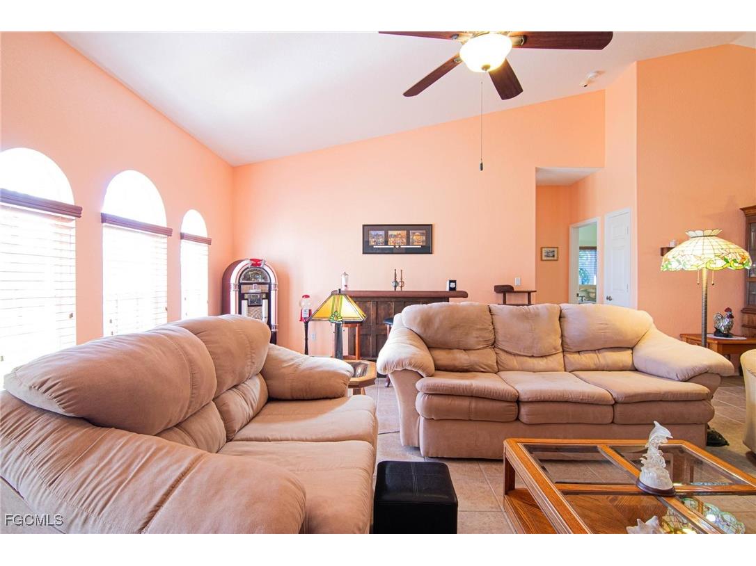 1845 NW 15th Street Cape Coral FL 33993 2026003166 image8