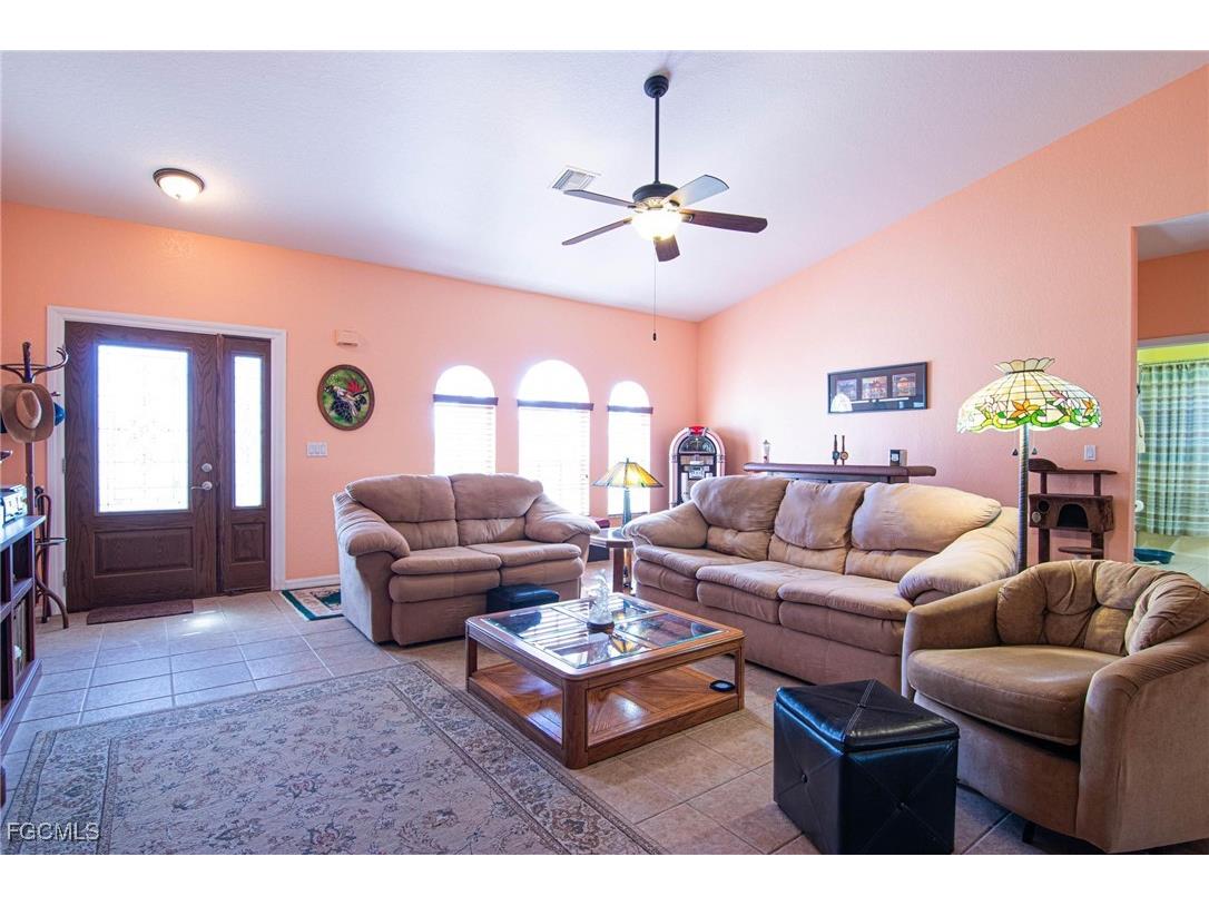 1845 NW 15th Street Cape Coral FL 33993 2026003166 image9