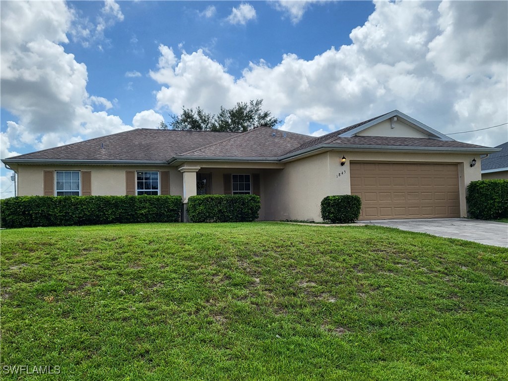 1845 NW 21st Avenue Cape Coral FL 33993 225062869 image1