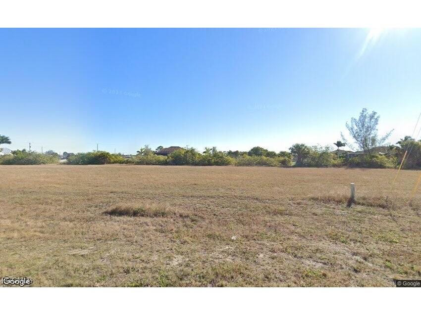 1845 NW 36th Place Cape Coral FL 33993 2025020075 image1