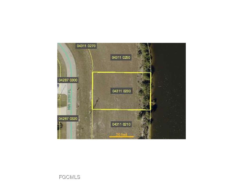 1845 NW 36th Place Cape Coral FL 33993 2025020075 image2