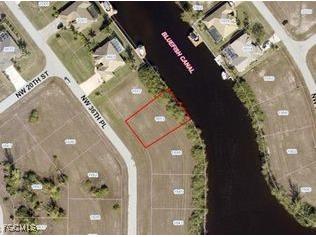 1845 NW 36th Place Cape Coral FL 33993 2025020075 image3