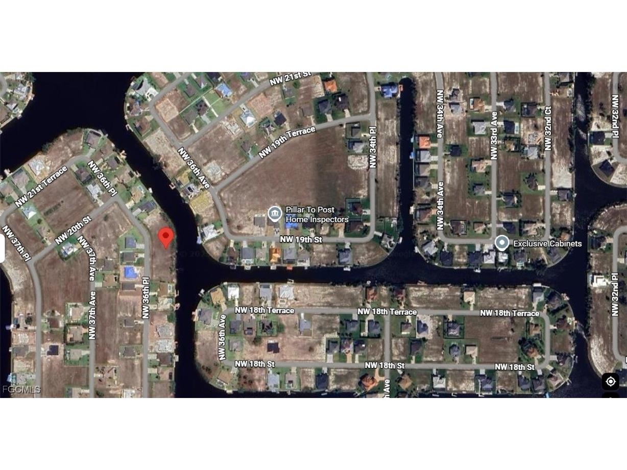 1845 NW 36th Place Cape Coral FL 33993 2025020075 image4