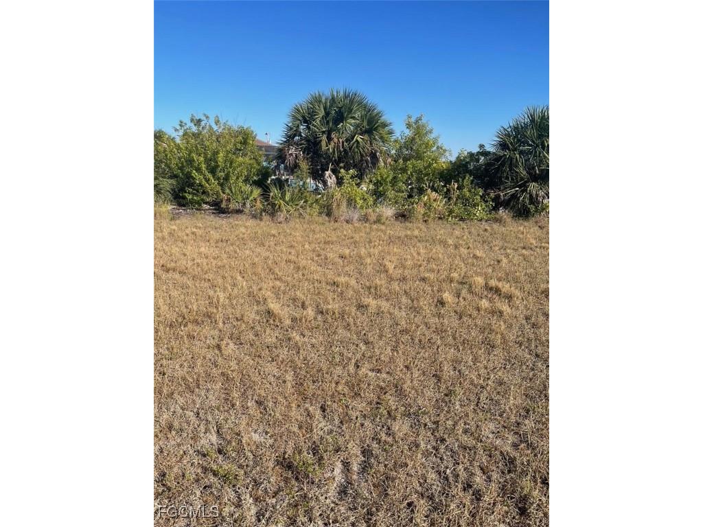 1845 NW 36th Place Cape Coral FL 33993 2025020075 image5