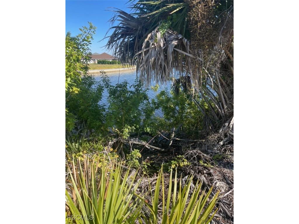 1845 NW 36th Place Cape Coral FL 33993 2025020075 image6