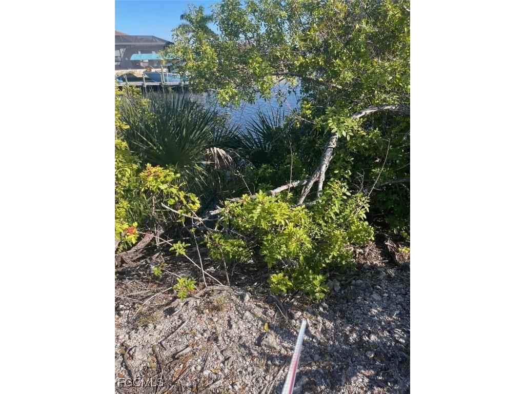 1845 NW 36th Place Cape Coral FL 33993 2025020075 image7