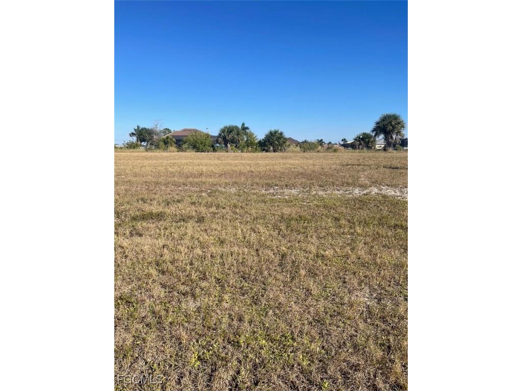 1845 NW 36th Place Cape Coral FL 33993 2025020075 image8