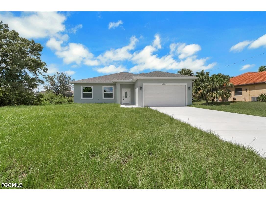 1845 Ottoman Street Lehigh Acres FL 33972 2026022514 image1