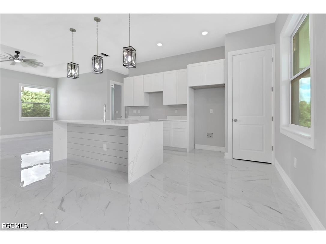 1845 Ottoman Street Lehigh Acres FL 33972 2026022514 image10