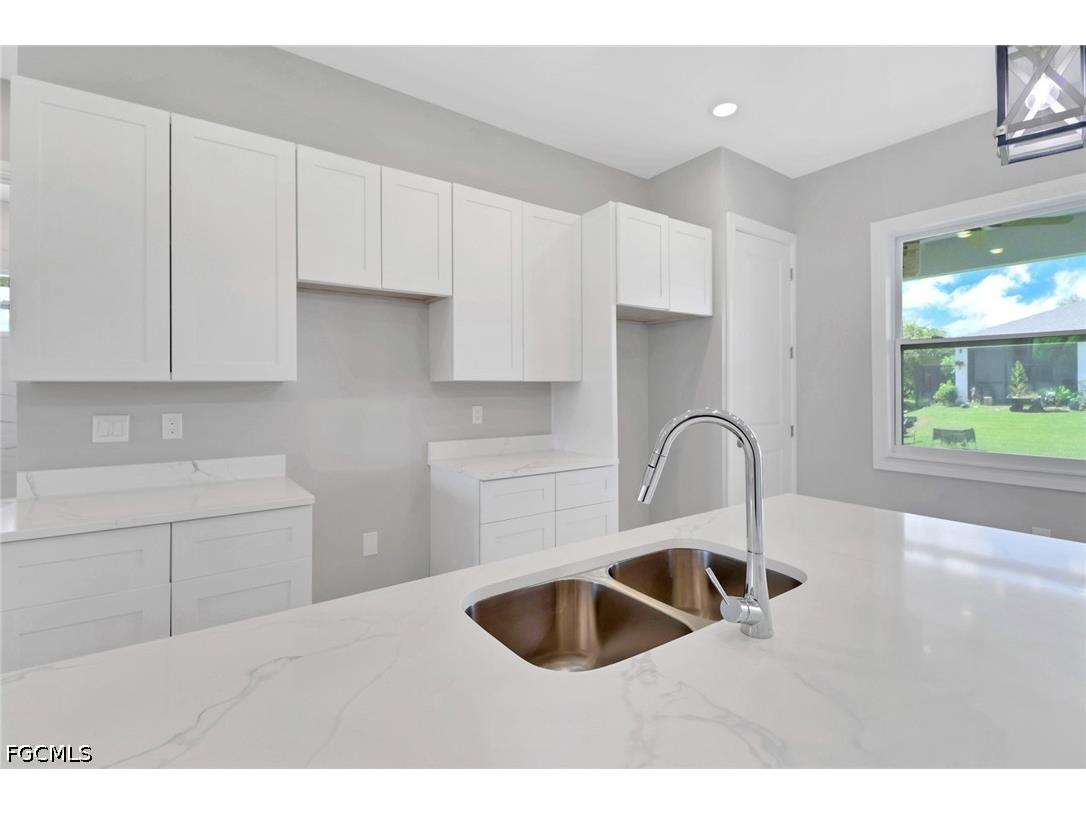 1845 Ottoman Street Lehigh Acres FL 33972 2026022514 image11